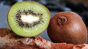 Wir verbrennen den ganzen tag kalorien. Kalorien Kiwi Ungeschalt 1 Stuck Ca 80g
