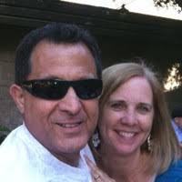 70+ "Kenneth Duff" profiles