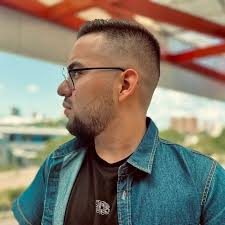 Gerard Alejandro (@ing.gerardblanco99) • Threads, Say more