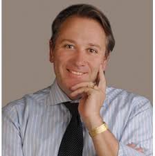 Marco Casanova › Branding-Institute CMR AG