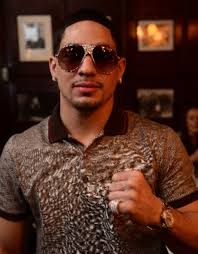 Ultimátum para Danny “Swift” García