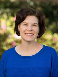 People — Elliott & Painter