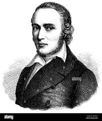 Sylvester jordan hi-res stock photography and images