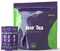 Detox Tea Original Be So Lovely Shop