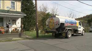 Buy and sell on the leading online auction platform. Prices Down For Home Heating Oil Wnep Com