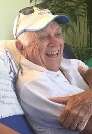 Emile Bowers Obituary