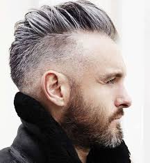 Maybe you would like to learn more about one of these? Tendances Coupes Hommes 2016 Plus De 35 Modeles Pour Vous Aider A Changer De Style