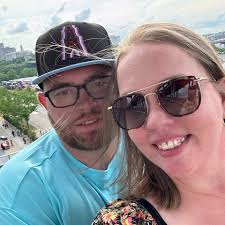 Darryl Goins's Instagram, Twitter & Facebook