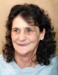 Obituary information for Kimberly House