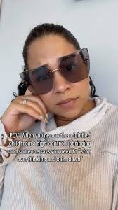 Oh sure, let me just turn off the survival system my childhood wired into  me 🙃, What’s the most unhelpful advice you’ve ever gotten? Share in the  comments!, Follow @wellness.with.ingrid for more ...