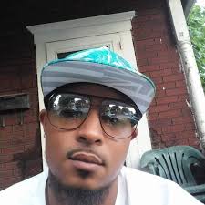 Allen Hairston Obituary