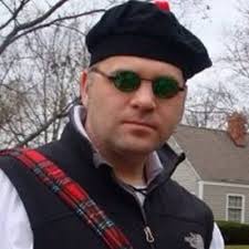 Roger Beu (@rogerbeu)