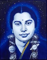 John Watkinson: Spontaneous Multi Artistic — NirmalaCulture