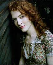 Heather Gregson (rainbowbliss)