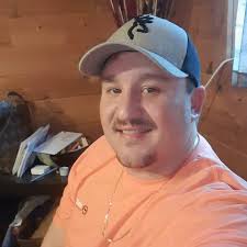 Brackney Funeral Service