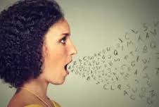 What Makes People Kinder to Outsiders?