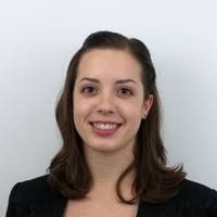 Elle Brande Email & Phone Number