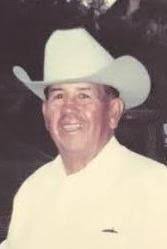 Abenecio Munoz Obituary (1922