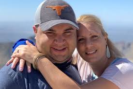 Fundraiser for Violetta Pittman by Amanda Tiner : Randy Pittman and family  fighting COVID