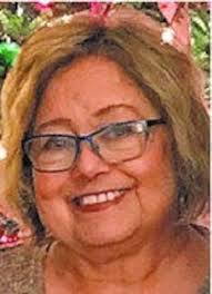 The week in lehighvalleylive.com obituaries: 46 with local ties remembered 