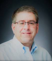 Steven A. Walker, Esq. & Bekah Nosewicz, Office Manager/Paralegal Walker &  Reap Law Office, PC