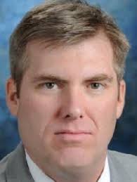 Best Criminal Defense Law Attorney in Biddeford, Maine, William T. Bly Esq