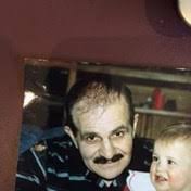 Mure Family Obituaries