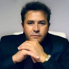 Leidimar Lopes pagou US$ 92 mil para ter nome retirado de World-Chek