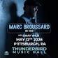 Marc Broussard