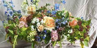 Maybe you would like to learn more about one of these? Find Us Floralora Flowers