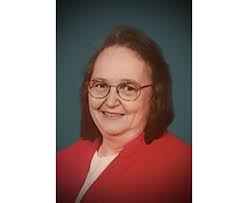 Mary Sexton Obituary (1941