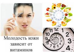 Булатова Ольга (@kosmetolog27_khv) • Instagram photos and videos