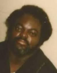 Abraham Edwards Obituary (2019)