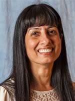 ArSHA 2022 Convention