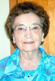 Fremont neighbors: Recently published obituaries