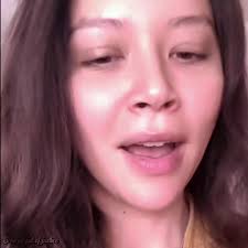 Melissa Oneil and Lisseth Chavez Singing