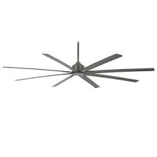 Your warranty confirmation number is. Outdoor Ceiling Fans Lighting The Web