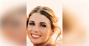 Obituary information for Cassidy Renae Smothers