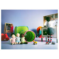 Ne güzel diyor busa çatışma alevlenir yüzünü kanla yıkarsın Busa Children S Tent Ikea
