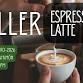 Taller de Espresso y Latte - Tazón Coffee, E1 Calle Marginal Event Image