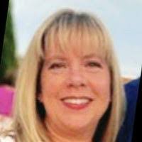 Pam Hershey's Instagram, Twitter & Facebook