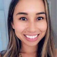 Karen Doan's Instagram, Twitter & Facebook