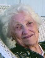 Maxine Elliott Fair Obituary