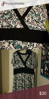 Dressbarn Dress Nwt Dress Barn Dresses Dress Brands Dresses