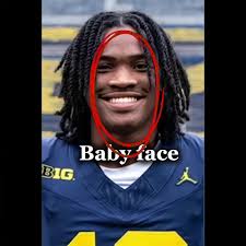 Missouri State University Jokes