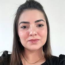 About MetaFLO Technologies » MetaFLO Technologies