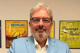 Intervista a Sergio Copelli