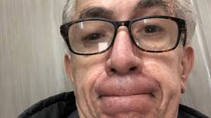 Ricardo Hill pide dinero a fans para pagar deuda