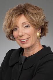 Femmes remarquables Ottawa Distinguished Women » Isabel Metcalfe