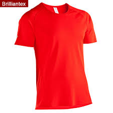 Looking for the best wallpapers? Bright Red Plain Color Blank Short Sleeve Summer Australia Spf50 Sport Tee Shirt Buy Spf 50 Tee Shirt Spf 50 Sport Tee Shirt Red Sport Tee Shirt Product On Alibaba Com
